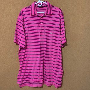Polo Golf Ralph Lauren Men's Shirt